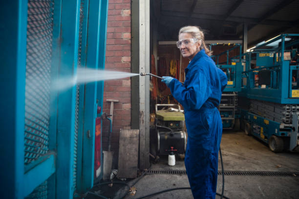 Reliable Fairmount, NY Pressure Washing Services Solutions